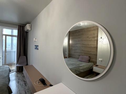 квартира по адресу Стрийская ул., 45-А