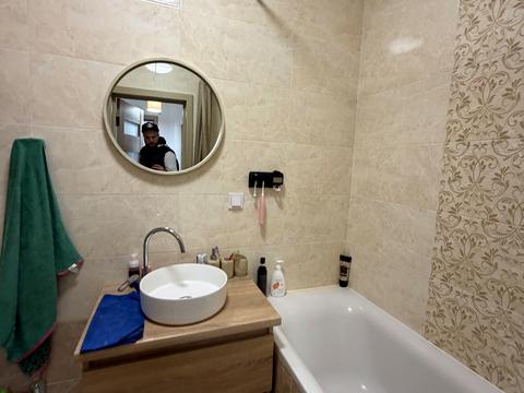 квартира по адресу Стрийская ул., 45-А