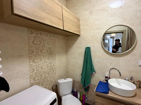 квартира по адресу Стрийская ул., 45-А