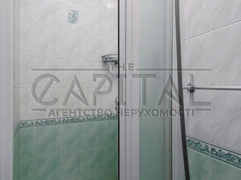 дом по адресу Спасская ул.