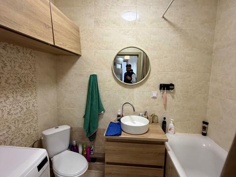 квартира по адресу Стрийская ул., 45-А