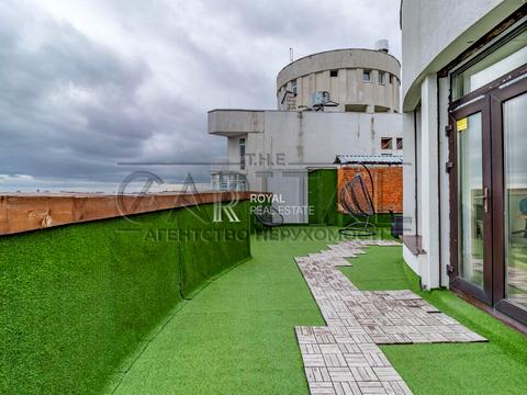 коммерческая по адресу Дружби вул., 14-16