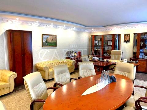 коммерческая по адресу Григория Гуляницкого ул. (Московская), 28-Г