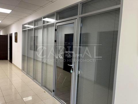 коммерческая по адресу Берестейский просп. (Победы), 1