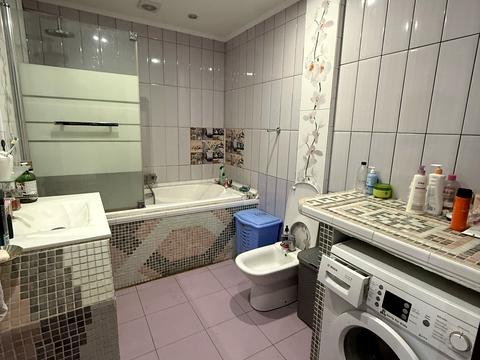 квартира за адресою Наукова вул., 2в