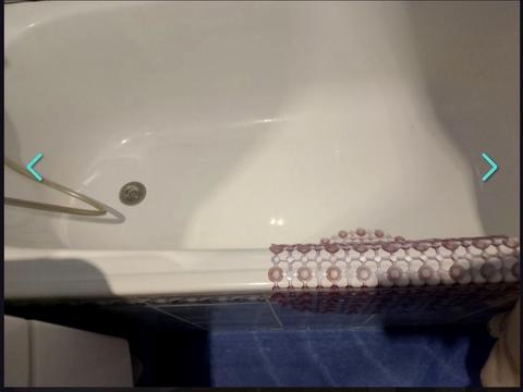 квартира за адресою Калинова вул., 108