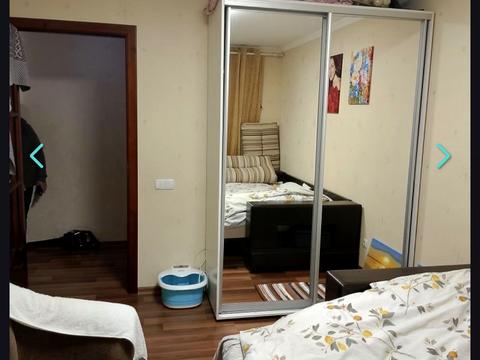 квартира за адресою Калинова вул., 108