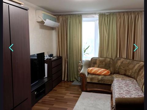 квартира за адресою Калинова вул., 108