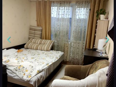 квартира за адресою Калинова вул., 108