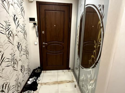 квартира за адресою Наукова вул., 2в