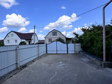 будинок за адресою Незалежності