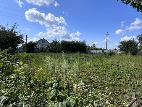 будинок за адресою Незалежності