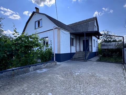 будинок за адресою Незалежності