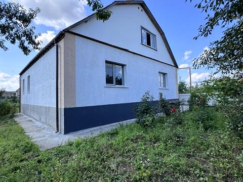 будинок за адресою Незалежності