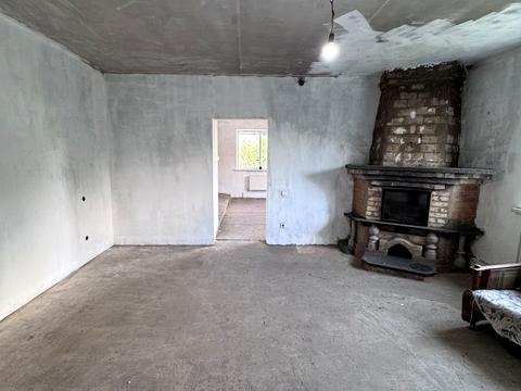 будинок за адресою Незалежності