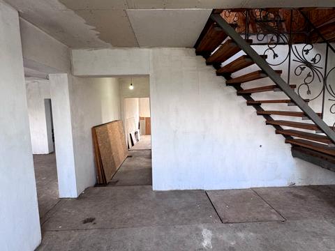 будинок за адресою Незалежності