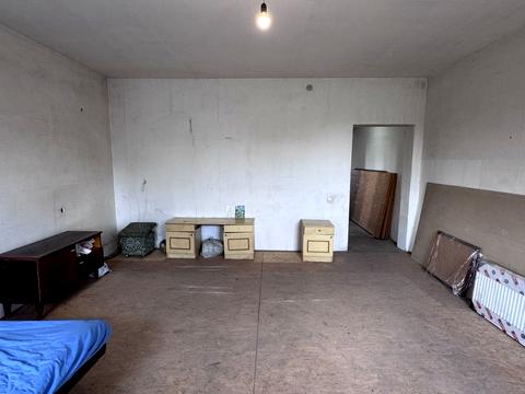 будинок за адресою Незалежності