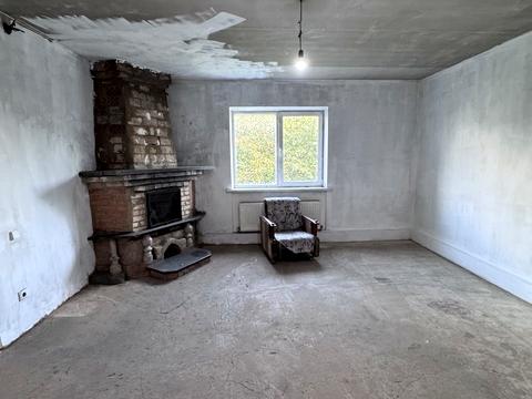 будинок за адресою Незалежності