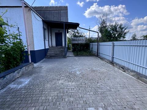 будинок за адресою Незалежності