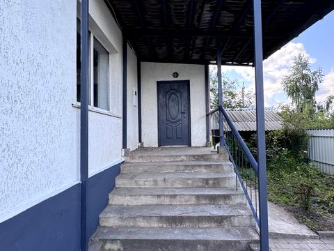 будинок за адресою Незалежності