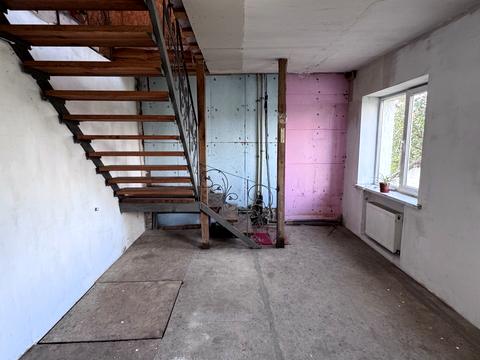 будинок за адресою Незалежності