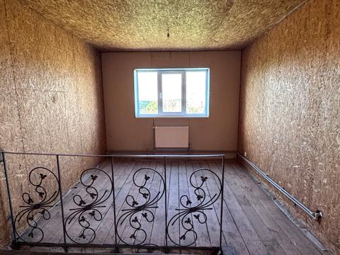 будинок за адресою Незалежності