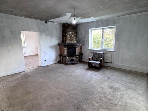 будинок за адресою Незалежності