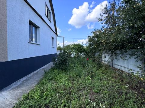 будинок за адресою Незалежності