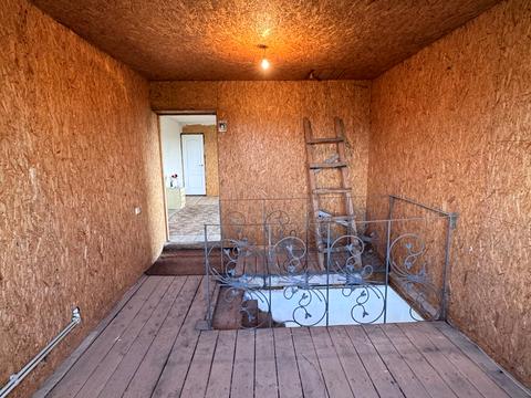 будинок за адресою Незалежності