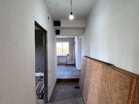 будинок за адресою Незалежності