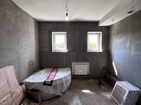 будинок за адресою Незалежності