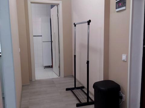 квартира за адресою Рональда Рейгана вул., (Будинок 1)