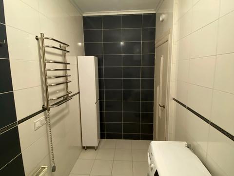 квартира за адресою Рональда Рейгана вул., (Будинок 1)