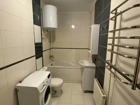 квартира за адресою Рональда Рейгана вул., (Будинок 1)