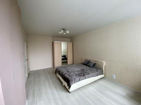 квартира за адресою Рональда Рейгана вул., (Будинок 1)