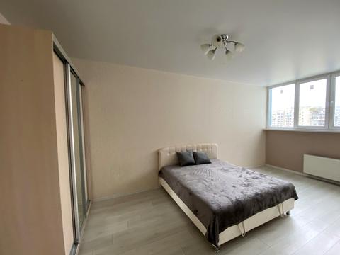 квартира за адресою Рональда Рейгана вул., (Будинок 1)