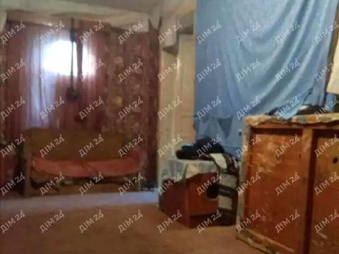 дом по адресу Астрономическая ул., 21