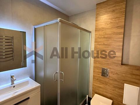 квартира за адресою Столичне шосе, 5-A