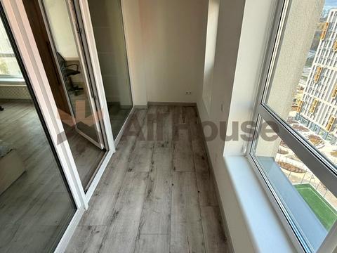 квартира за адресою Столичне шосе, 5-A