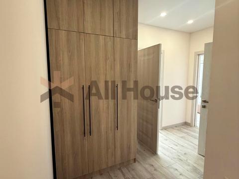 квартира за адресою Столичне шосе, 5-A