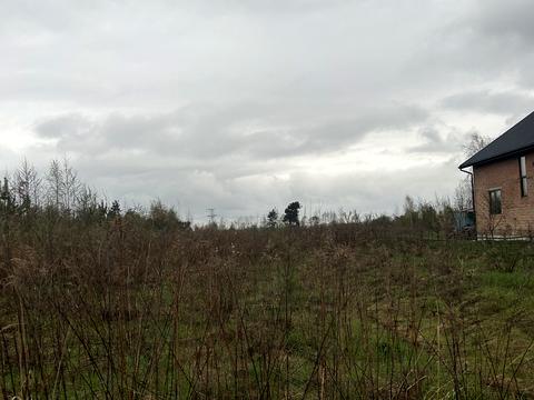 ділянка за адресою с. Бартатів, Північна