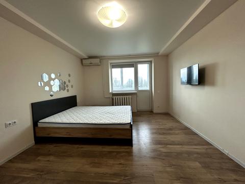 квартира по адресу Академика Королёва ул., 6