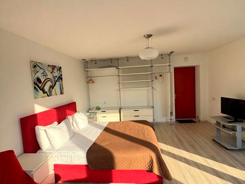 квартира за адресою Володимирська вул., 76