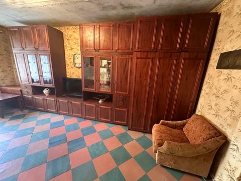 квартира за адресою Галини Мазепи вул. (Софії Ковалевської), 67