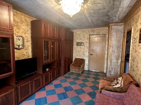 квартира за адресою Галини Мазепи вул. (Софії Ковалевської), 67