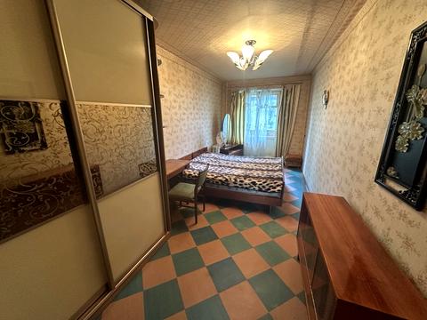 квартира за адресою Галини Мазепи вул. (Софії Ковалевської), 67