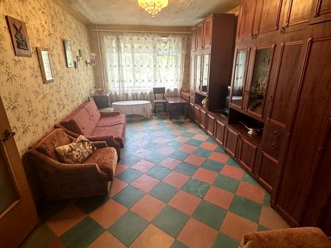 квартира за адресою Галини Мазепи вул. (Софії Ковалевської), 67