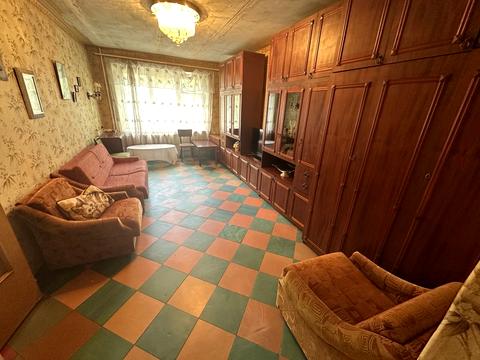 квартира по адресу Галини Мазепи ул. (Софьи Ковалевской), 67