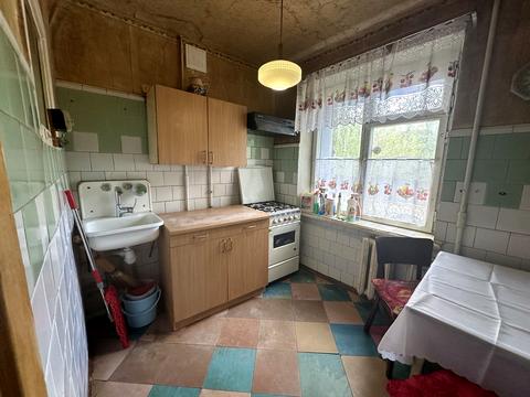 квартира за адресою Галини Мазепи вул. (Софії Ковалевської), 67