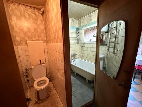 квартира за адресою Галини Мазепи вул. (Софії Ковалевської), 67